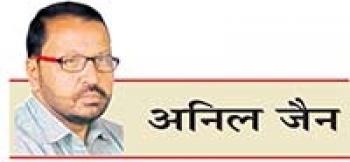 पश्चिम बंगाल में भी लागू होगा उत्तर प्रदेश वाला मॉडल 