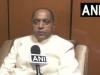 हिमाचल प्रदेश सरकार पेट्रोल-डीजल की कीमतें बढ़ाने की दिशा में कदम उठा रही है: जयराम ठाकुर