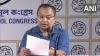 ममता बनर्जी पश्चिम बंगाल में फिर से बनाएंगी सरकार - TMC नेता कुणाल घोष