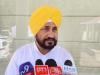 BJP पंजाब में अशांति लाना चाहती है - चरणजीत सिंह चन्नी