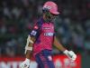 IPL 2026: राजस्थान ने अपना दूसरा विकेट खोया, यशस्वी जायसवाल 55 (36 गेंद) रन बनाकर आउट