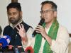 असम के CM ने कांग्रेस के आरोपों को 