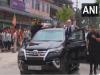 प्रधानमंत्री नरेंद्र मोदी ने बारपेटा में किया रोड शो 
