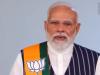 भाजपा एकमात्र ऐसा राजनीतिक दल है, जहां हम पार्टी को अपनी मां मानते हैं: PM मोदी