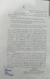दिल्ली के पूर्व उप-मुख्यमंत्री मनीष सिसोदिया को मानहानि के मामले में ऊना की अदालत का नोटिस  