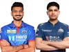 IPL 2026: दिल्ली ने टॉस जीता, गुजरात को बल्लेबाजी के लिए न्योता
