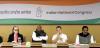 दिल्ली: कांग्रेस कार्य समिति की बैठक आज