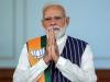 PM मोदी ने डॉ. अंबेडकर को उनकी जयंती पर श्रद्धांजलि दी
