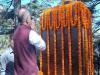अंबेडकर जयंती पर Jairam Thakur ने अर्पित की पुष्पांजलि 