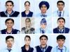 CBSE 10वीं के नतीजों में स्कूल का शानदार प्रदर्शन