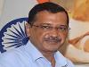 केजरीवाल कल फिर होंगे हाईकोर्ट में पेश 