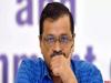 आज फिर हाईकोर्ट में पेश होंगे अरविंद केजरीवाल 