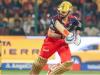 RCB vs GT : विराट और पडिक्कल के बीच अर्धशतकीय साझेदारी, आरसीबी का स्कोर एक विकेट पर 70 के पार