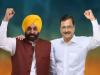 हम सब केजरीवाल साहब के साथ खड़े हैं:मुख्यमंत्री भगवंत मान