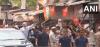 बैरकपुर रैली :भाजपा पश्चिम बंगाल में अगली सरकार बनाएगी:मोदी