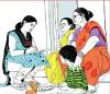 जनगणना 2026-27 तथा नागरिकों की ज़िम्मेदारी