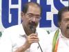 केरल चुनाव 2026: कांग्रेस की अगुवाई वाली UDF ने बहुमत का आंकड़ा किया पार 