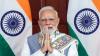 पीएम मोदी पार्टी के प्रदर्शन का जश्न मनाने के लिए बीजेपी हेडक्वार्टर जाएंगे