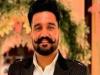 राणा बलाचौरिया म.र्डर केस का मेन शूटर त्रिपुरा से गिरफ्तार
