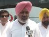 BJP पंजाब में इनडायरेक्टली राज करना चाहती है:मंत्री हरपाल चीमा