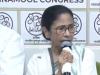 ममता बनर्जी ने BJP और EC पर लगाया लोकतांत्रिक अधिकारों की लूट का आरोप