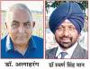 गुलाब निर्यात योजना की व्यवहारिकता को भी देखने की ज़रूरत 