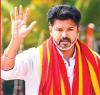 थलापति विजय ने ऐसे लिखी कामयाबी की परी-कथा