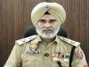 गुरमीत सिंह होंगे मालेरकोटला जिले के नए SSP 