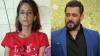 छोटे-से चॉल में जिंदगी बीता रही सलमान खान की हीरोइन, बीमारी में पति ने छोड़ा दिया था साथ