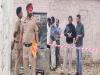 ब्लास्ट केस की जांच के लिए NIA की टीम पहुंची जालंधर