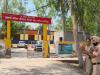 फरीदकोट में तीन स्कूल और कॉलेज को बम से उड़ाने की धमकी