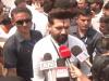 आज से बिहार में नए युग की शुरुआत हो रही है: चिराग पासवान