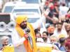 पंजाब में BJP की नफरत कीराजनीति नहीं चलेगी : भगवंत मान