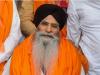 शिरोमणि गुरुद्वारा प्रबंधक कमेटी ने भगत गुरु रविदास जी की 650वीं जन्म शताब्दी की तैयारी शुरू की