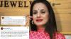 'पैसे देकर खुद को 'नंबर 1' कहलवा रही' अमीषा पटेल ने खोली बॉलीवुड के PR की पोल
