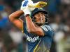 IPL 2026: गुजरात के साई सुदर्शन ने पूरे किए 50 रन