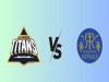 IPL 2026: राजस्थान की बल्लेबाज़ी शुरू