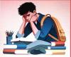 चक्रव्यूह बनते कोचिंग सैंटर और शिक्षण संस्थान