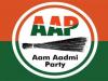 जांच एजेंसियों के गलत इस्तेमाल को लेकर BJP के खिलाफ मोर्चा खोलेगी AAP 