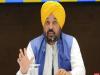 पंजाब सरकार 13 मई को करेगी विदेश में रहने वाले पंजाबियों के लिए खास ‘ऑनलाइन मीटिंग’ 