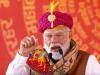 सोमनाथ में हर कोने में भक्ति का अनुभव किया जा सकता है: पीएम मोदी