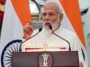 विपक्ष की आलोचना के बीच देश के उद्योगपतियों ने किया पीएम मोदी का समर्थन
