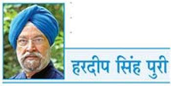 बंगाल ने अपनी पहचान फिर हासिल की
