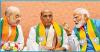 बंगाल ने अपनी पहचान फिर हासिल की