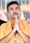 बंगाल में  मुख्यमंत्री शुभेंदु  के लिए जनता की उम्मीदों को पूरा करना बड़ी चुनौती