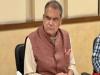 संजीव अरोड़ा ने खटखटाया हाई कोर्ट का दरवाजा