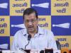 पीएम मोदी लोगों को अर्थव्यवस्था की हालत के बारे में बताएं: केजरीवाल