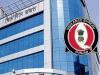 मोहाली : CBI की  विजिलेंस ब्यूरो पर रेड 3 लोग गिरफ्तार
