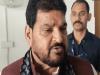 Delhi: विनेश के आरोपों पर बृजभूषण का तीखा पलटवार, बोले- उस गंदगी को साफ कर रहे, जिसे उन्होंने पीछे छोड़ा
