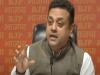 राहुल गांधी की 54 विदेश यात्राओं पर 60 करोड़ रुपये खर्च हुए: भाजपा